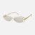 Clear Yellow / Lt.Brown__SLtBrown__