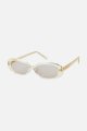 Clear Yellow / Lt.Brown__SLtBrown__