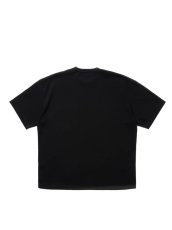 画像3: COOTIE   T/C Waffle Error Fit S/S Tee (3)