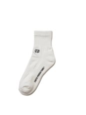 画像4: COOTIE   Raza Short Socks (4)