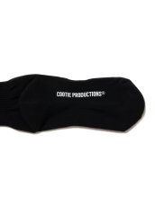 画像3: COOTIE   Raza Short Socks (3)