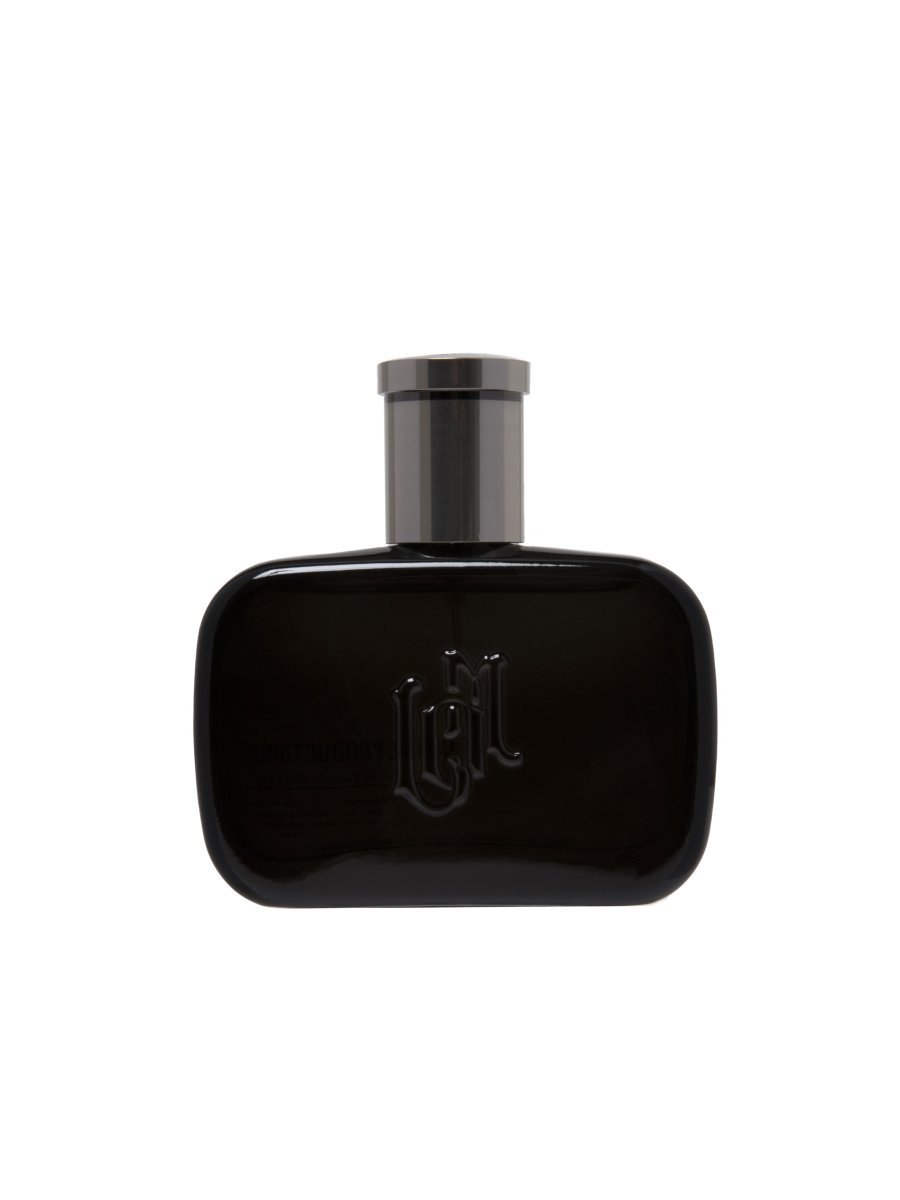 画像7: COOTIE   【再入荷】Eau de Parfum (7)