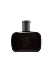 画像7: COOTIE   Eau de Parfum (7)