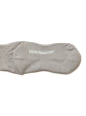画像9: COOTIE   Raza Short Socks (9)