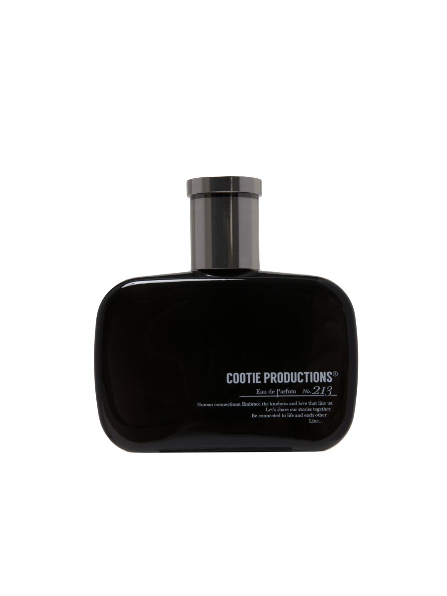 画像1: COOTIE   Eau de Parfum (1)