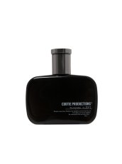 画像1: COOTIE   Eau de Parfum (1)