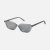 Clear Gray / Gray__SClear__