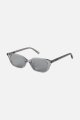 Clear Gray / Gray__SClear__