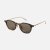 Layer Brown/Gray__SGray__