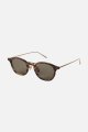 Layer Brown/Gray__SGray__