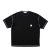 Black×White