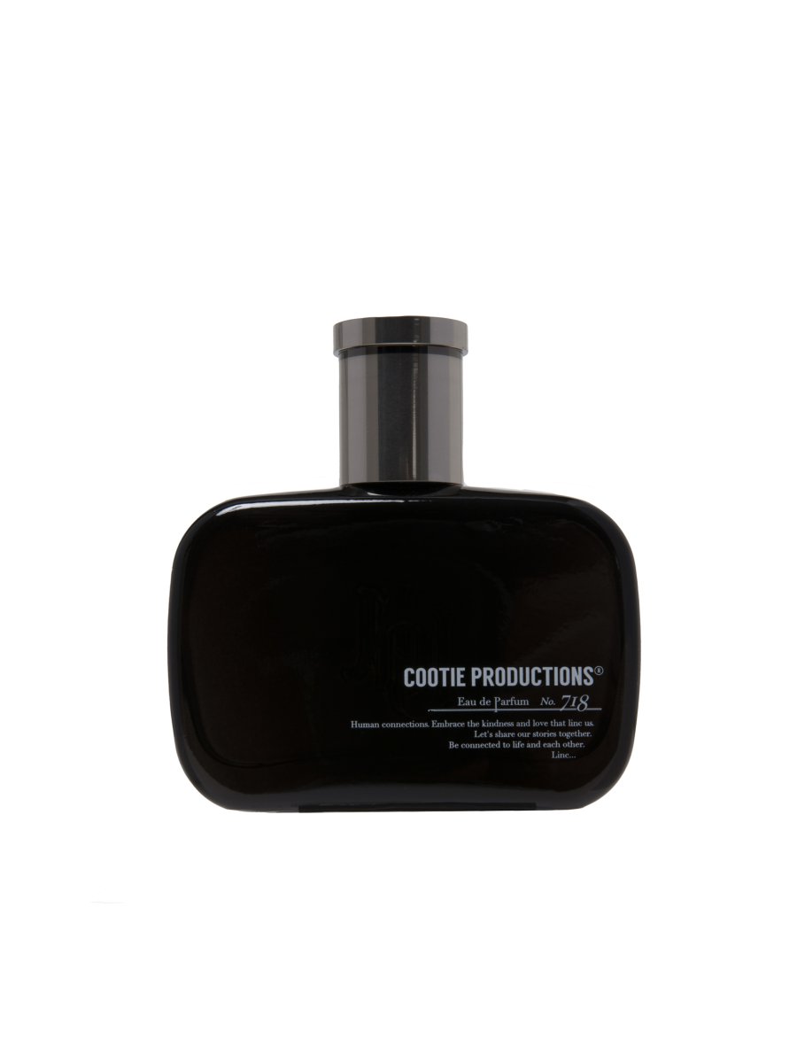 画像5: COOTIE   【再入荷】Eau de Parfum (5)
