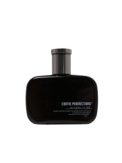 画像5: COOTIE   Eau de Parfum (5)