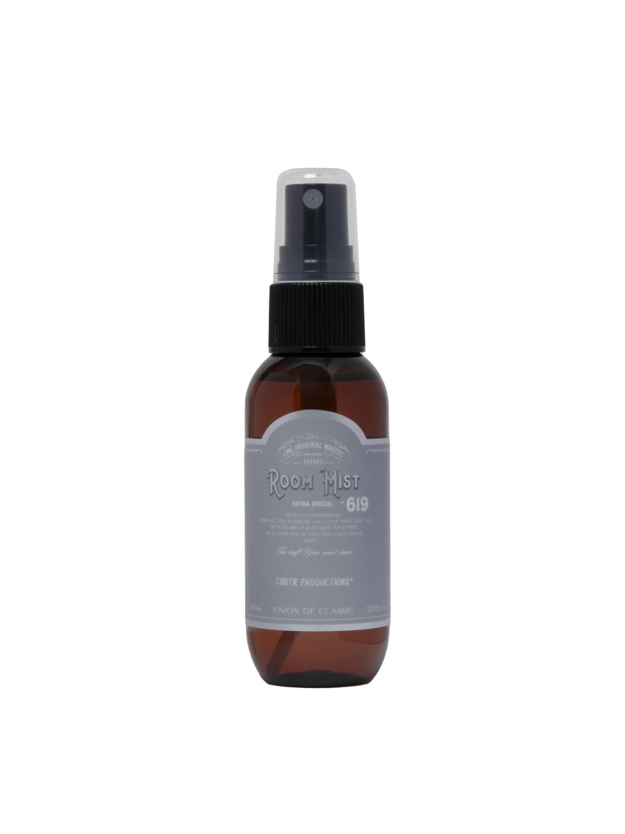 画像2: COOTIE   Room Mist (2)