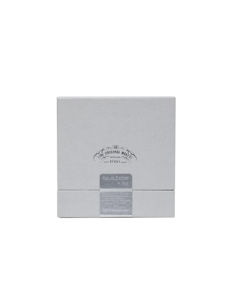 画像2: COOTIE   【再入荷】Eau de Parfum (2)