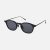 Shiny Black/Black__SBlack__