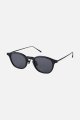 Shiny Black/Black__SBlack__