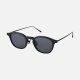 Shiny Black/Black__SBlack__