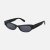Shiny Black/Black__SShiny__