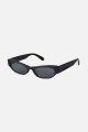Shiny Black/Black__SShiny__
