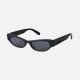 Shiny Black/Black__SShiny__