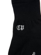 画像2: COOTIE   Raza Short Socks (2)