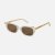 Clear Yellow / Lt.Brown__Sltbrown__