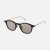 Shiny Black/Lt.Brown__SLtBrown__