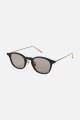 Shiny Black/Lt.Brown__SLtBrown__