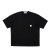Black×Black