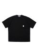 Black×Black