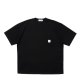Black×Black