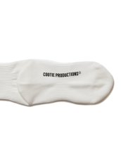 画像6: COOTIE   Raza Short Socks (6)