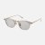 Clear Brown/Clear Gray__SClear__