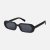 Shiny Black/Black__SShiny__