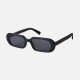 Shiny Black/Black__SShiny__