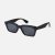 Shiny Black/Black__SBlack__
