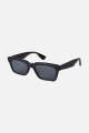 Shiny Black/Black__SBlack__
