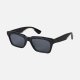 Shiny Black/Black__SBlack__