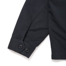画像9: CHALLENGER  VIPER WALTZ JACKET (9)