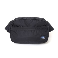 画像4: CHALLENGER  WAIST BAG - SPEC 02- (4)