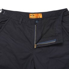 画像6: CHALLENGER  SUPERIOR MILITARY PANTS (6)