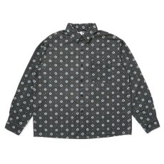 画像2: CHALLENGER  CLASSIC FLANNEL SHIRT (2)