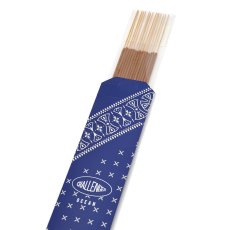 画像5: CHALLENGER  KUUMBA INCENSE (5)