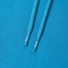画像11: CHALLENGER  NEON WOLF ZIP HOODIE (11)