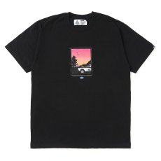 画像4: CHALLENGER  CRUISING TEE (4)