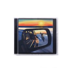 画像4: CHALLENGER  SUNSET DRIVE BANDANA (4)