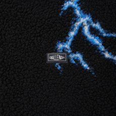 画像7: CHALLENGER  THUNDERBOLT BOA HOODIE (7)