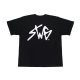 BLK×BLK__SBLK__