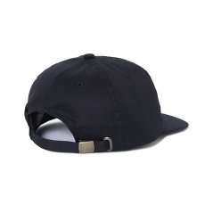 画像2: CHALLENGER  CRASH LOGO CAP (2)